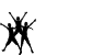 Welzijn op School